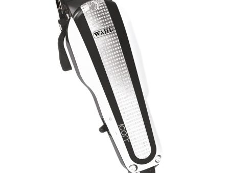 Wahl Professional Icon Hair Clipper Online Sale