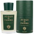 Acqua Di Parma Colonia Club Eau De Cologne 100ml For Sale