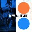 Dizzy Gillespie - Live In Chester 1957 (2LP)(Coloured) Online Hot Sale