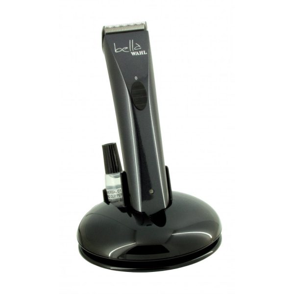 Wahl Professional Bella Cordless Hair Trimmer Sale