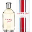 Tommy Hilfiger Tommy Girl Eau De Toilette 30ml Fashion