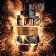 Viktor & Rolf Spicebomb Extreme Eau De Parfum 50ml Online now