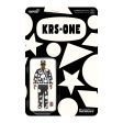 Super7 - KRS-ONE - Self Destruction Online now