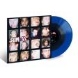 Sum 41 - All Killer No Filler (Coloured) For Sale