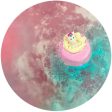 Bomb Cosmetics Born To Be A Unicorn Bath Bomb Hot on Sale