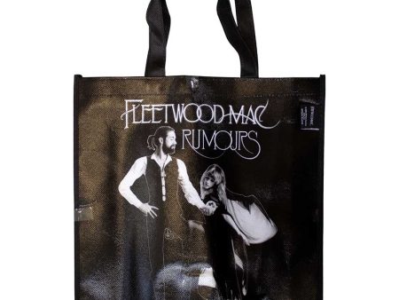 Eco Bag - Fleetwood Mac: Rumours Online now