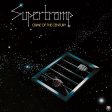 Supertramp - Crime Of The Century (Coloured) Hot on Sale