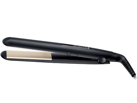 Remington Ceramic 220 Hair Straightener S1510 For Cheap