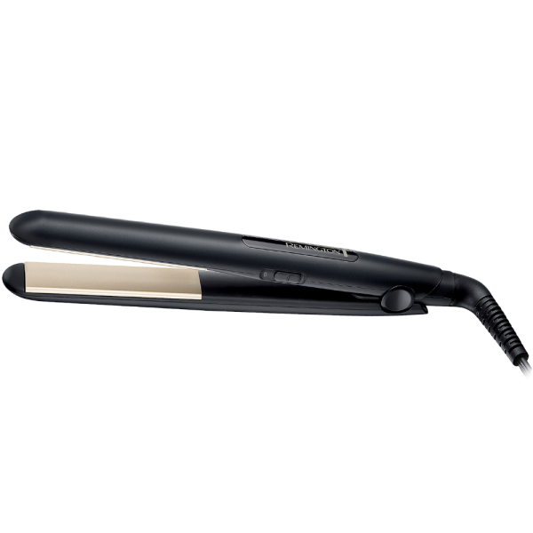 Remington Ceramic 220 Hair Straightener S1510 For Cheap