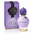 Viktor & Rolf Good Fortune Eau De Parfum 50ml on Sale