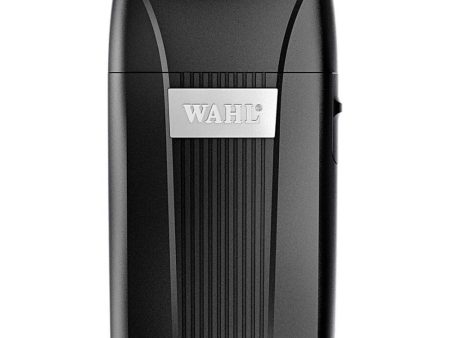 Wahl Professional Single Foil Shaver For Discount