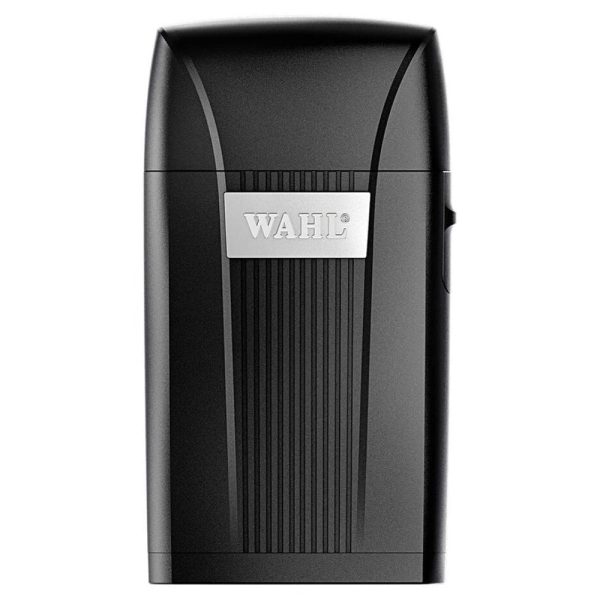 Wahl Professional Single Foil Shaver For Discount