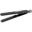 Babyliss Pro Advanced Ceramic Styler Hair Straightener on Sale