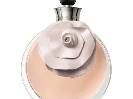 Valentino Valentina Eau De Parfum 80ml For Discount