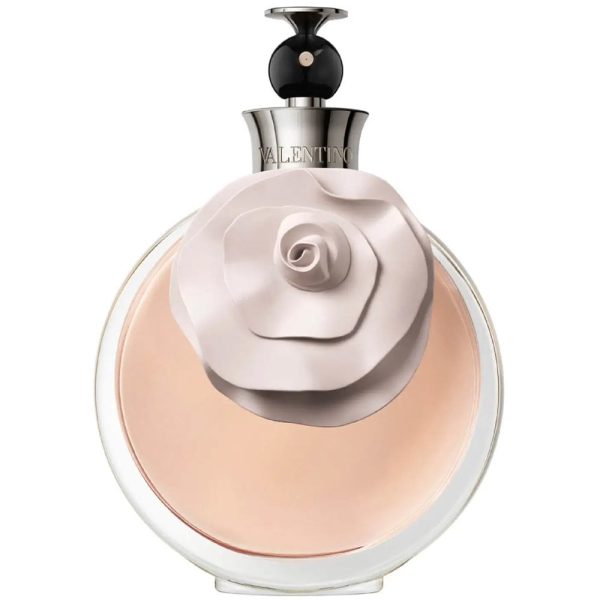 Valentino Valentina Eau De Parfum 80ml For Discount