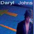 Daryl Johns - Daryl Johns For Cheap