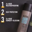 KMS Hair Stay Anti Humidity Seal 75ml For Sale