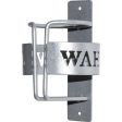 Wahl Professional Metal Clipper Holder Supply