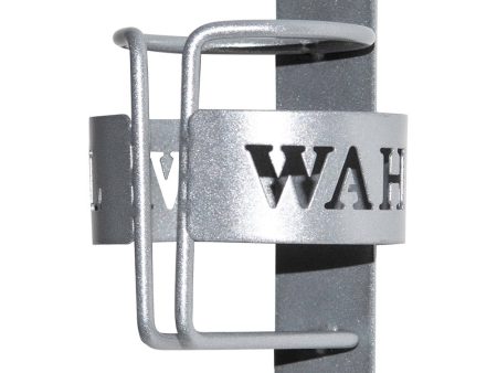 Wahl Professional Metal Clipper Holder Supply