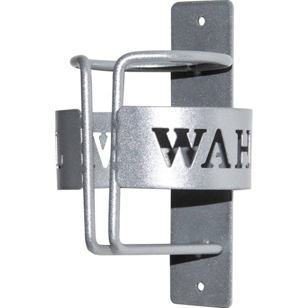 Wahl Professional Metal Clipper Holder Supply