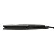 Toni & Guy XXL Advanced Ionic Tourmaline Wide Plate Hair Straightener Online Sale