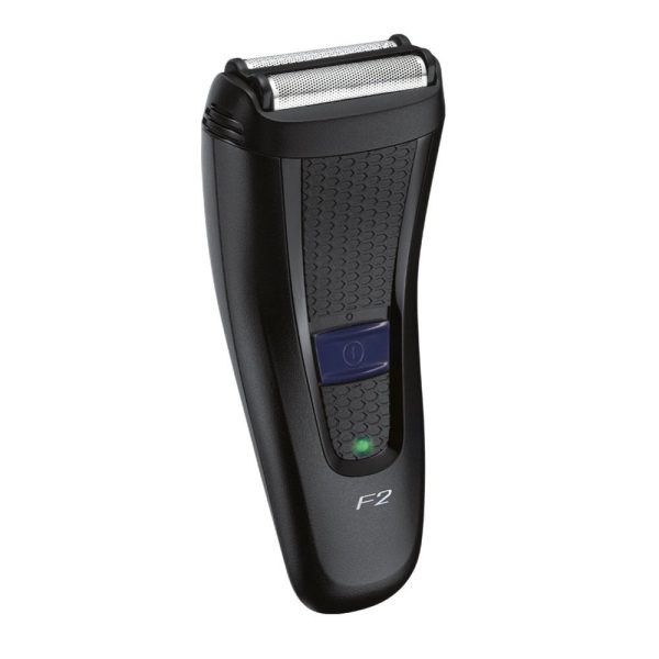 Remington Style Series Foil Shaver F2002 For Cheap