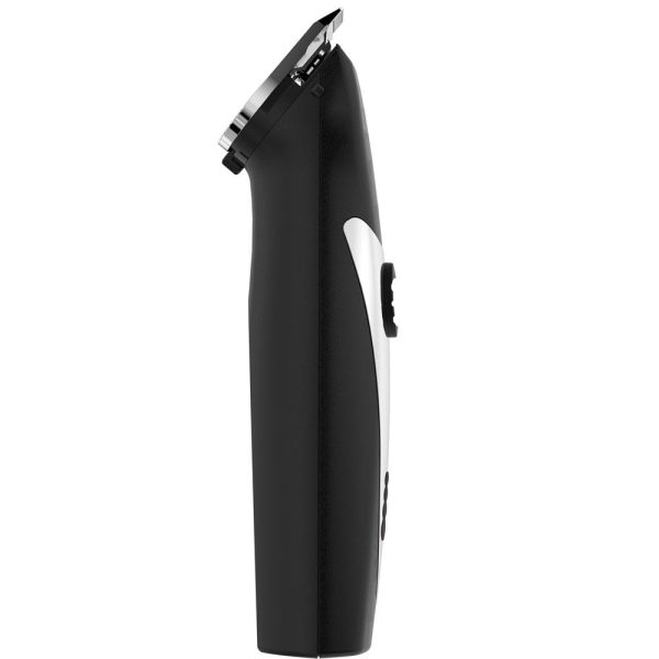 Wahl Professional Academy Professional Chromstyle Hair Clipper Fashion