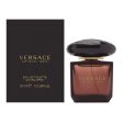 Versace Crystal Noir Eau De Toilette 30ml Sale