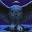 Rush - Fly By Night Cheap