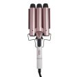 Revolution Haircare 32mm Mega Waver Supply