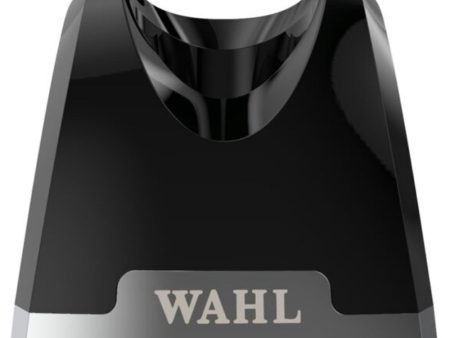 Wahl Professional Cordless Detailer Charging Stand For Sale