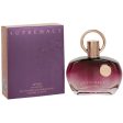 Afnan Supremacy Purple Pour Femme Eau De Parfum 100ml Discount