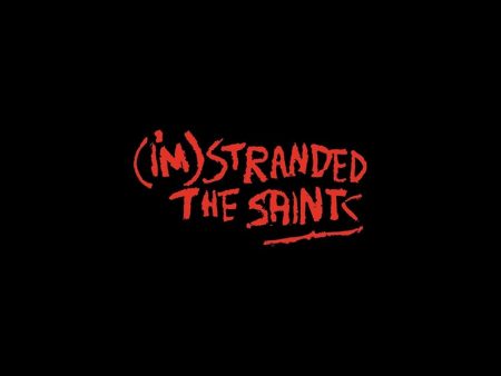 Saints - I m Stranded (4LP) For Sale