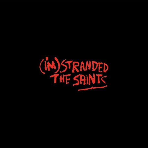 Saints - I m Stranded (4LP) For Sale