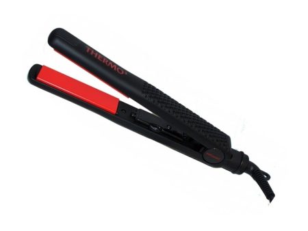 Hair Tools Thermo Ceramic Hair Straightener on Sale