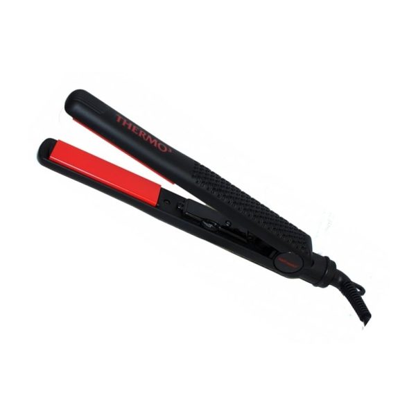 Hair Tools Thermo Ceramic Hair Straightener on Sale