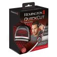 Remington QuickCut Hair Clipper HC4250 Fashion