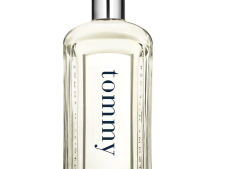 Tommy Hilfiger Tommy Eau De Toilette 200ml For Sale