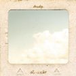 Dredg - El Cielo (2LP)(Coloured) Sale