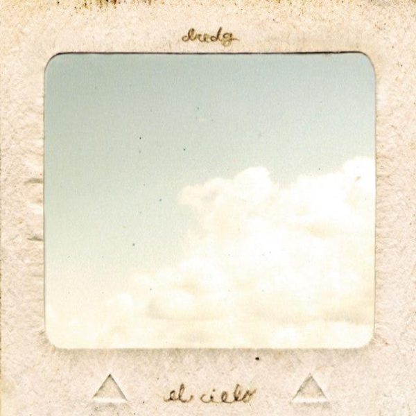 Dredg - El Cielo (2LP)(Coloured) Sale