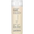 Giovanni Golden Wheat Deep Cleanse Shampoo 250ml Supply