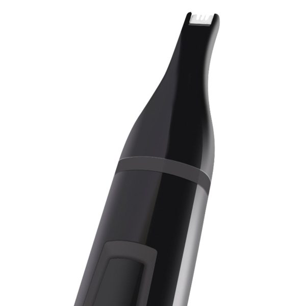 Remington Smart Nose & Ear Trimmer NE3150 Hot on Sale