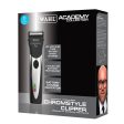 Wahl Professional Academy Professional Chromstyle Hair Clipper Fashion