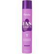 Fanola Fantouch Fix It Extra Strong Hairspray 500ml Discount