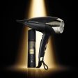 ghd Body Goals Total Volume Foam 200ml Hot on Sale