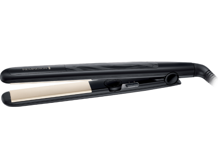 Remington Ceramic Straight 230 Hair Straightener S3500 on Sale