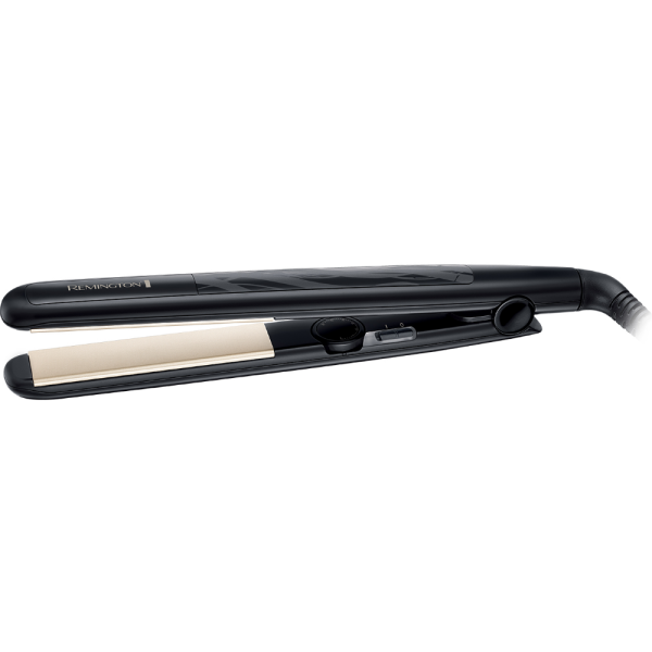 Remington Ceramic Straight 230 Hair Straightener S3500 on Sale