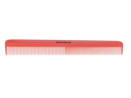 Head Jog 207 Comb Pink Hot on Sale