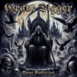 Grave Digger - Bone Collector Hot on Sale