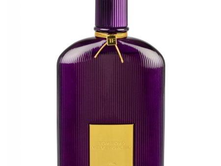 Tom Ford Velvet Orchid Eau De Parfum 50ml Cheap